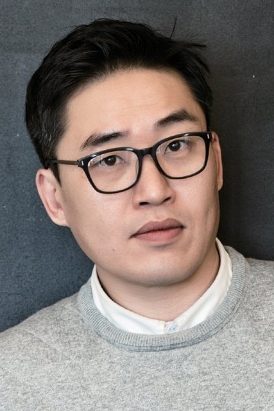 Foto de Kim Sung-hoon