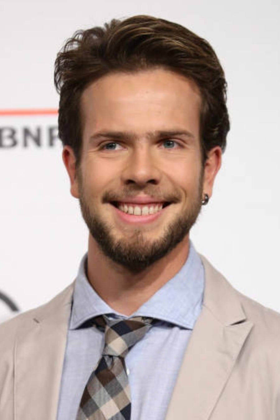 Foto de Daniel Contesse