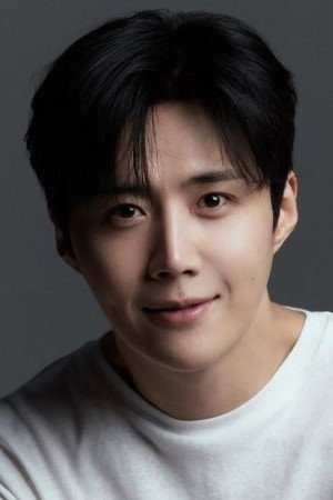 Foto de Kim Seon-ho