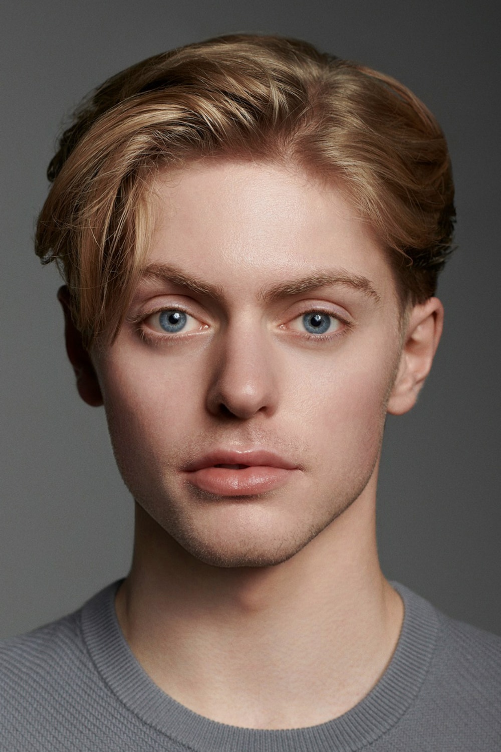 Foto de Zac Gabriel Werb