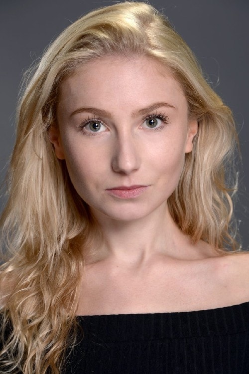 Foto de Keely Cat Wells