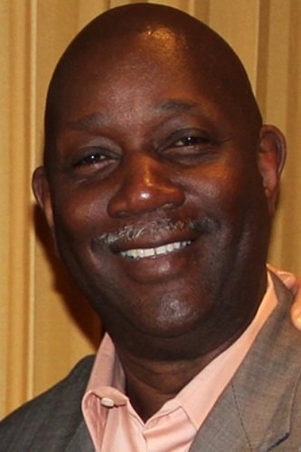 Foto de Ricardo Pitts-Wiley