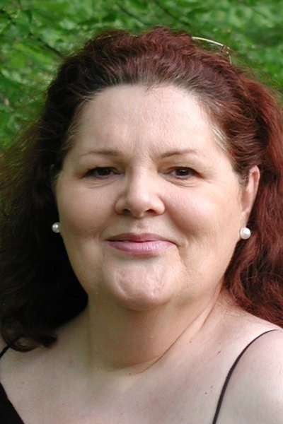 Foto de Rochelle Gregorie