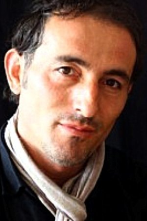 Foto de Tamer Avkapan