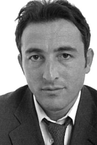 Foto de Tamer Avkapan