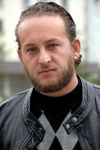 Foto de Valentin Kalaj