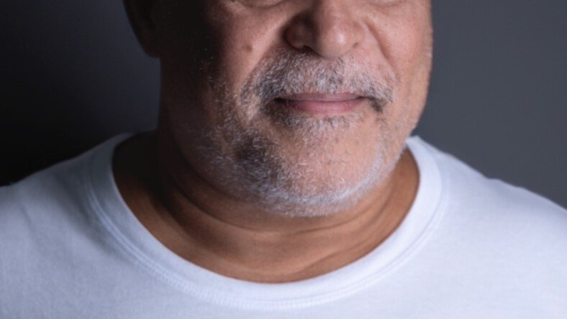 Foto de Davi de Almeida