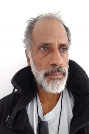 Foto de Edmilson Cordeiro