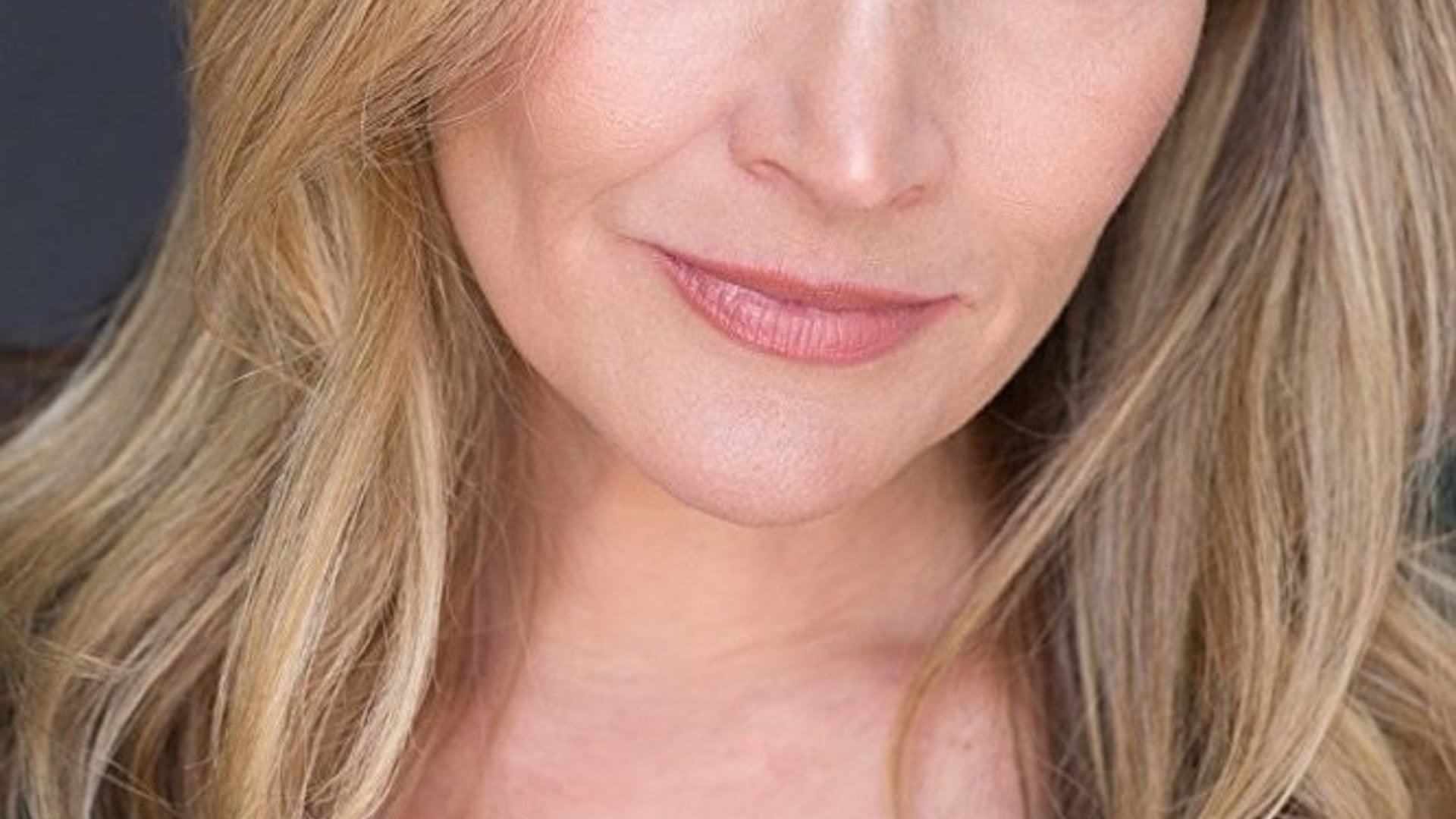 Foto de Rachel Sullivan