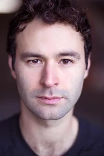 Foto de Eddie Arnold