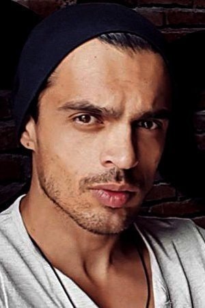 Foto de Dimitar Ilkov