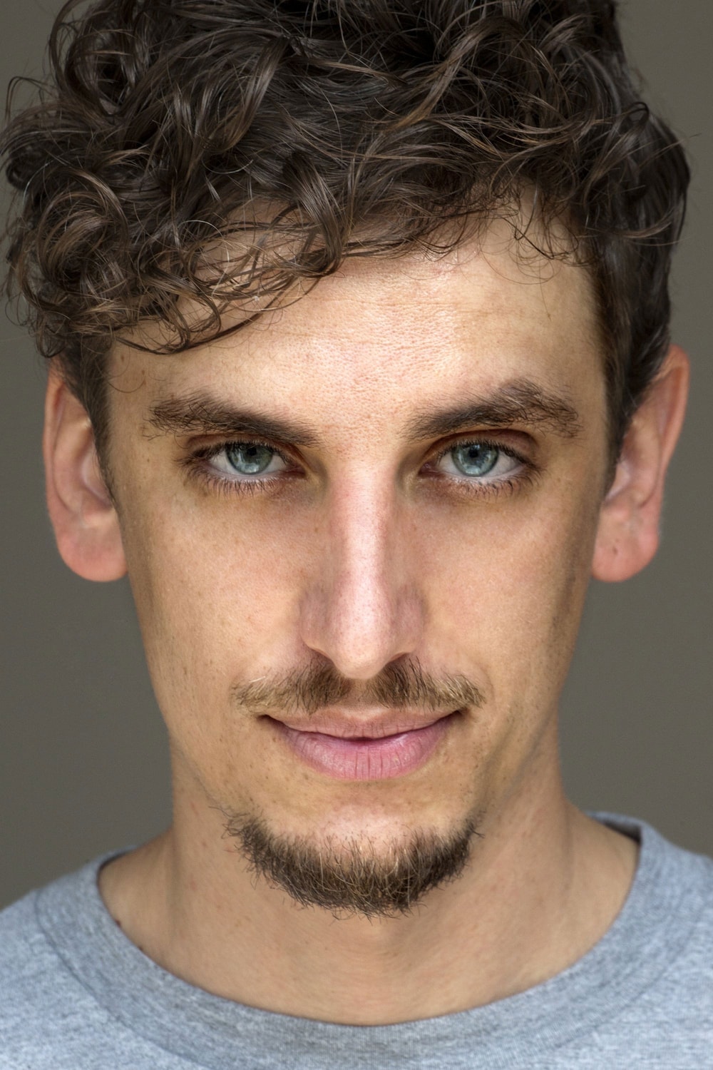 Foto de Gabriel Lo Giudice