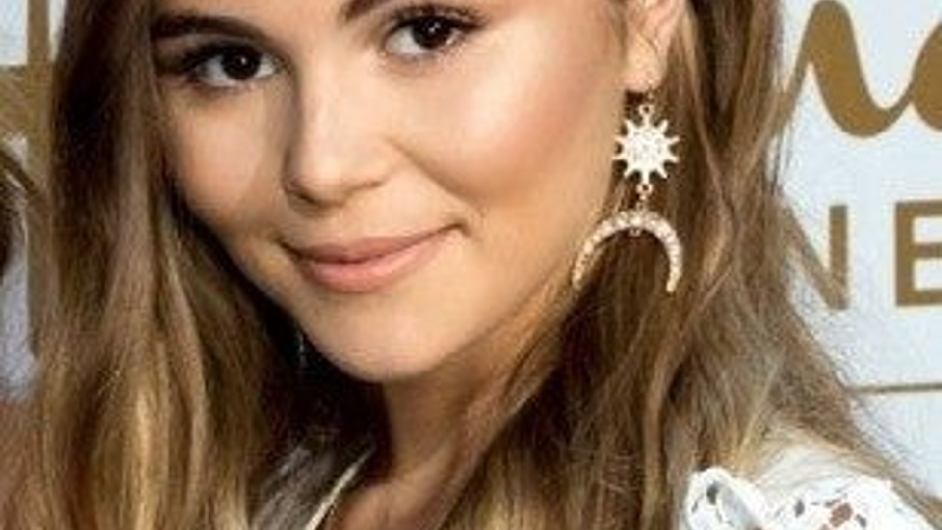 Foto de Isabella Giannulli