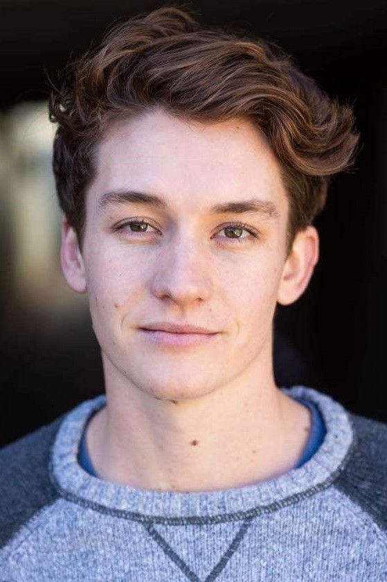 Foto de Craig Michael-Hyde