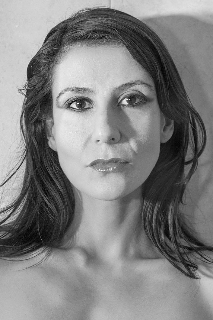 Foto de Ximena del Solar