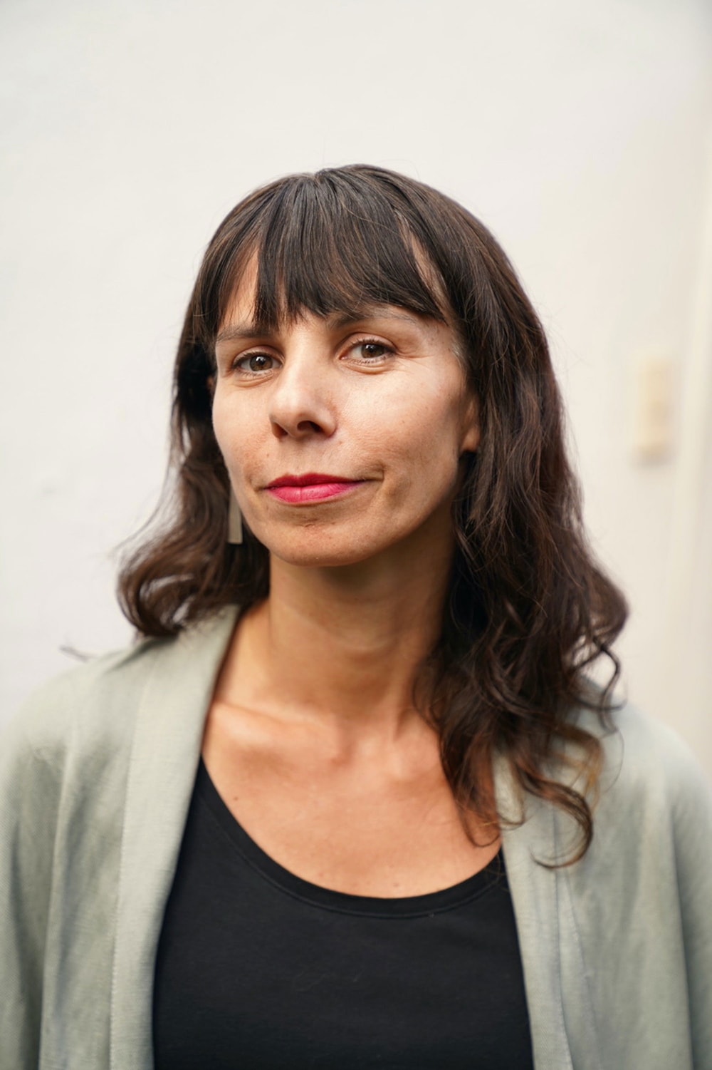 Foto de Loreto Leonvendagar