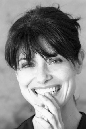 Foto de Valentina Sperlì