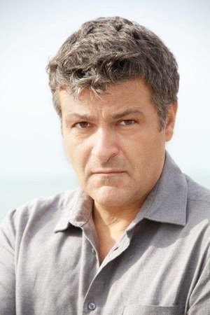 Foto de Jerry Mastrodomenico