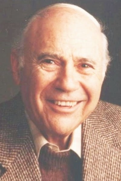 Foto de John Randolph