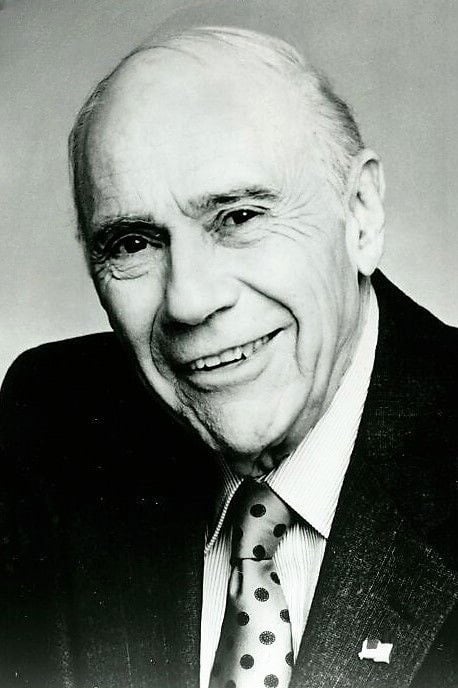 Foto de John Randolph