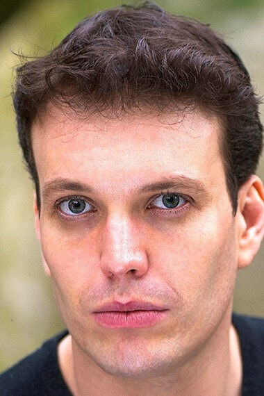 Foto de David Coakley