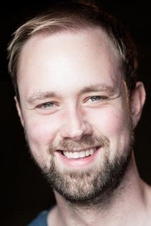 Foto de Michael Shelford