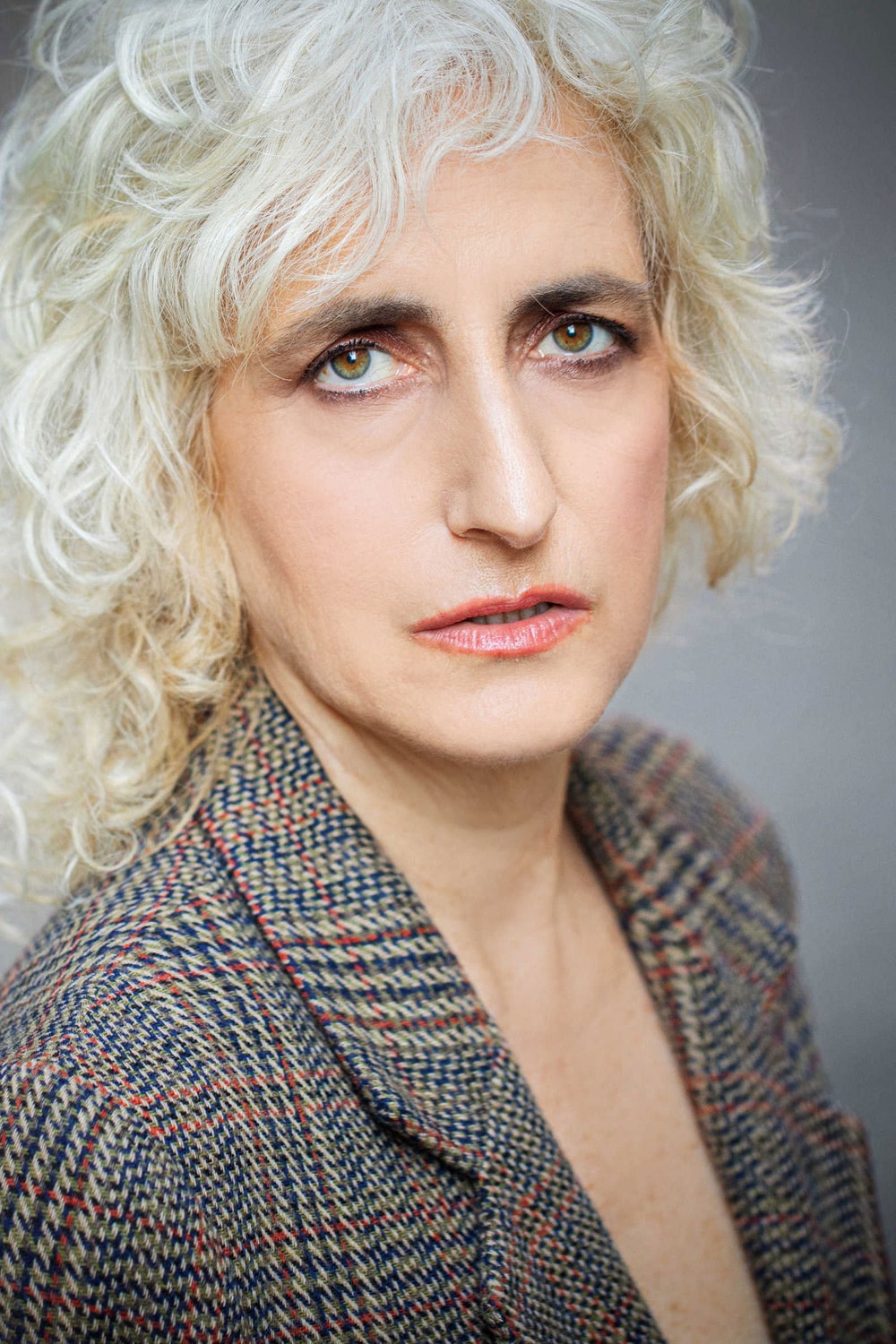 Foto de Agnese Ricchi