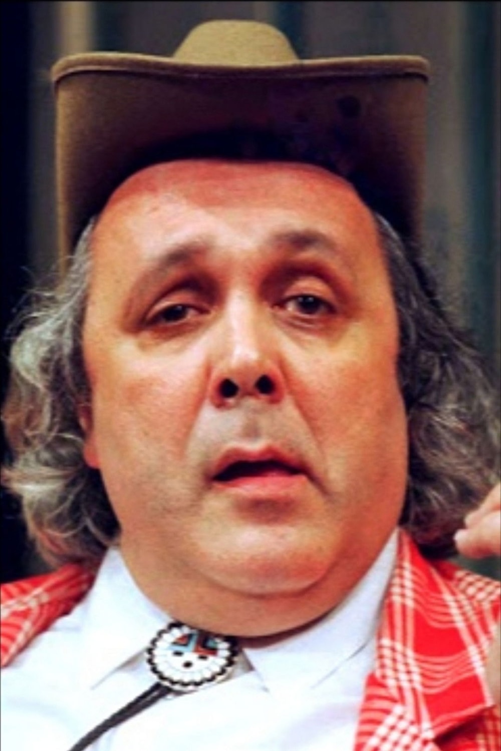 Foto de Alfiero Alfieri