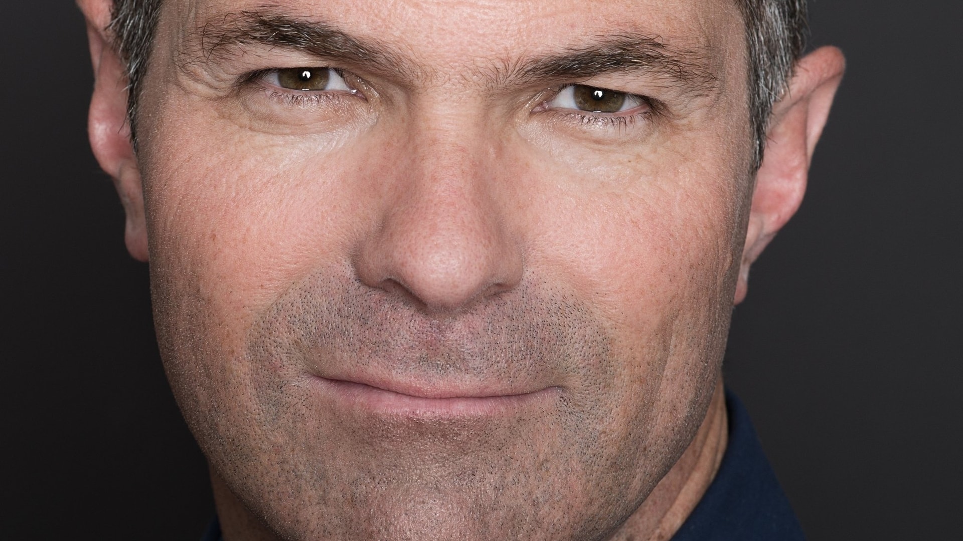 Foto de Stephen Ogden