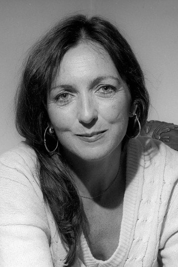 Foto de Adriana Rinaldi