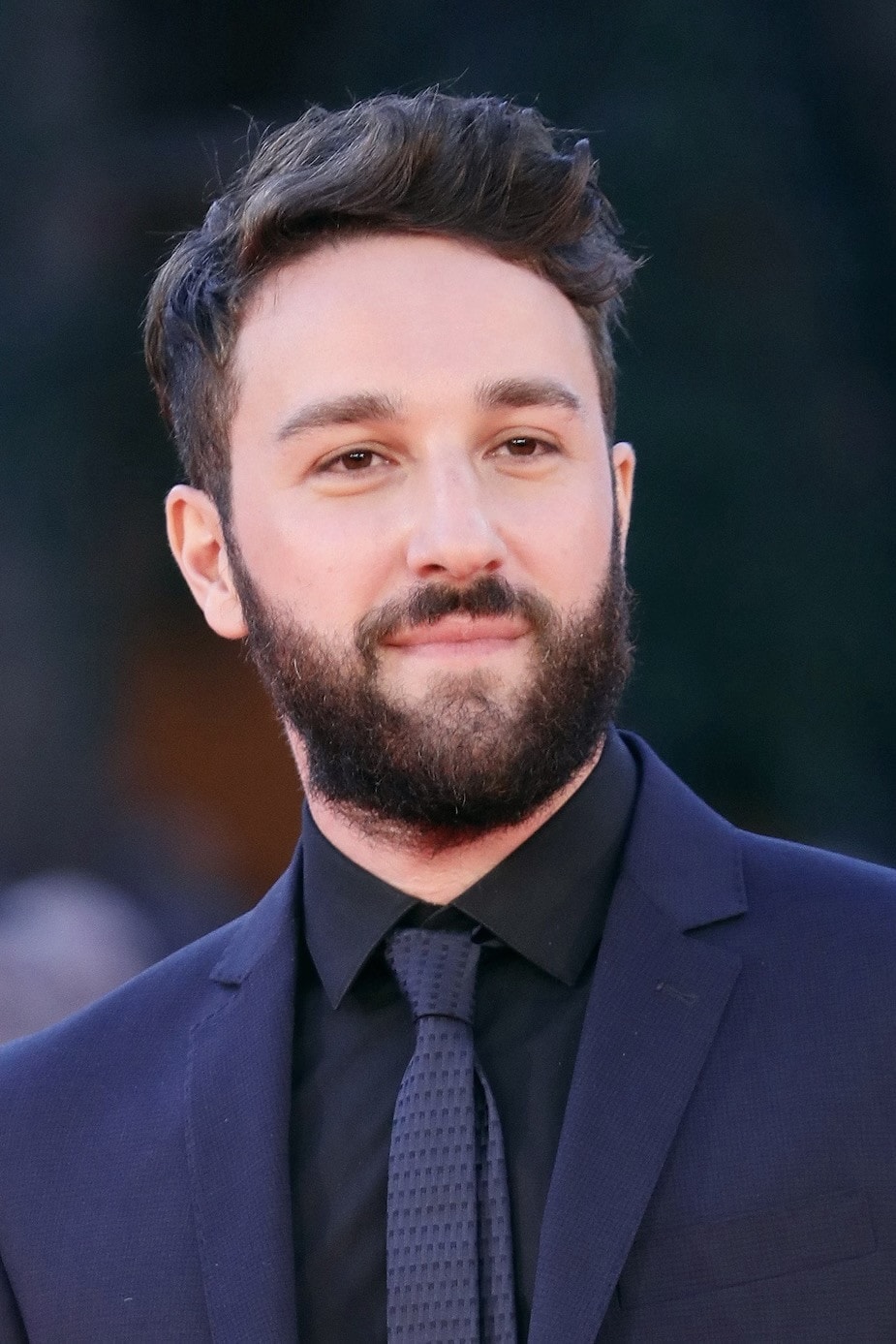 Foto de Francesco Capaldo