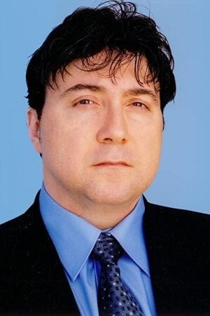 Foto de Tony Daniels