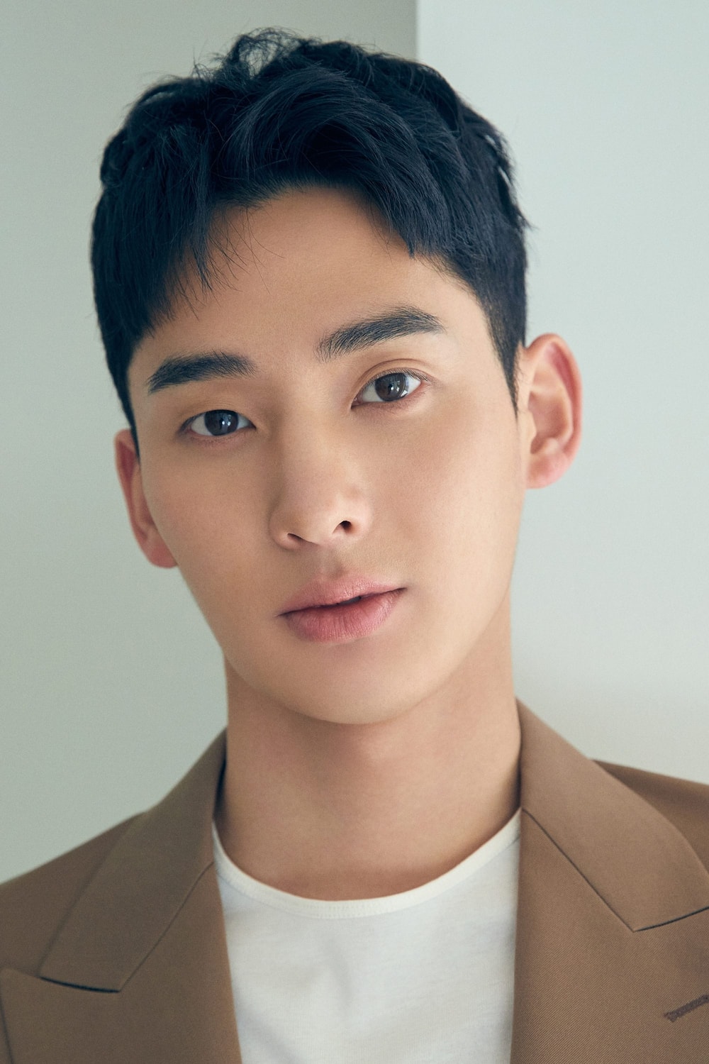 Foto de Jung Ga Ram