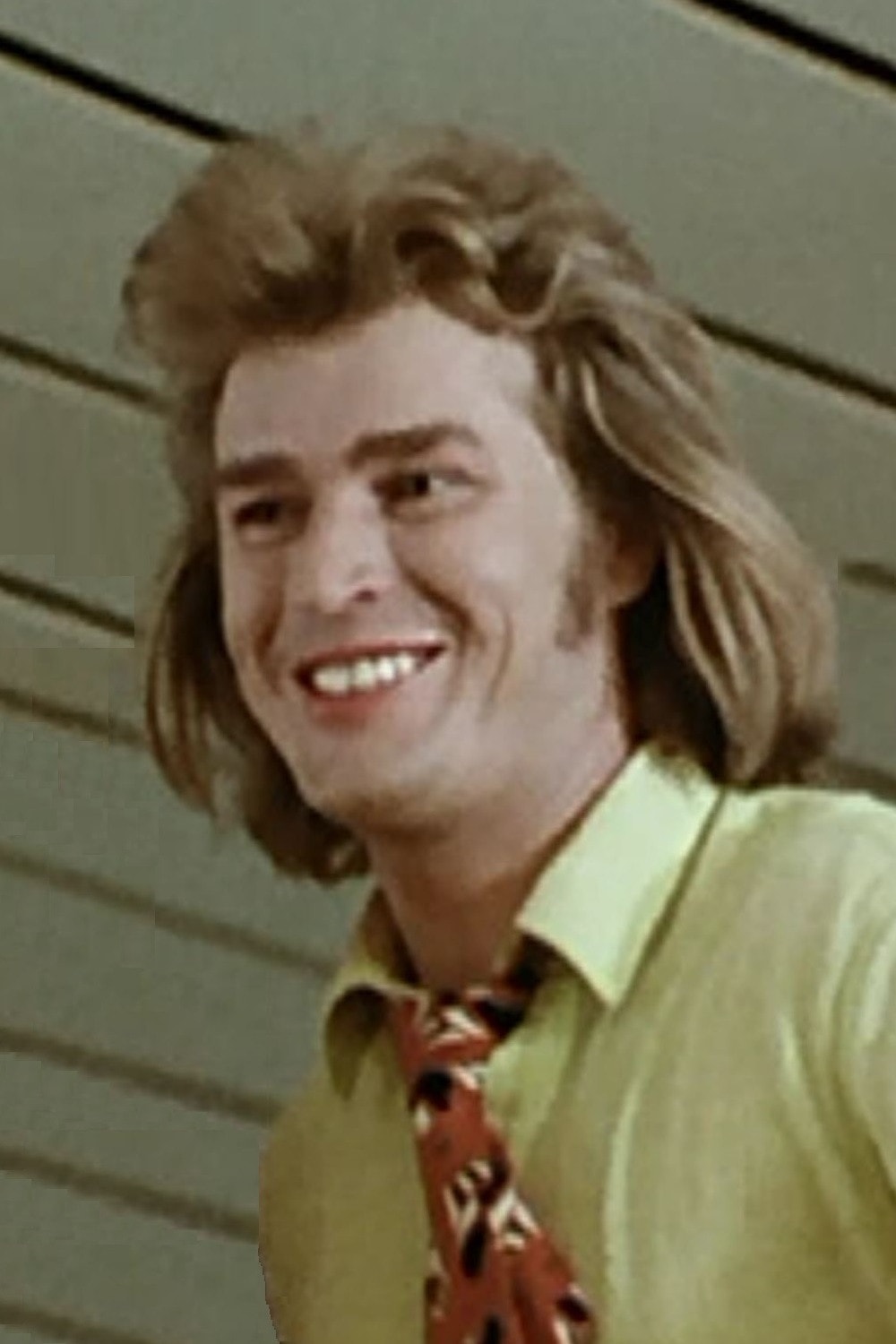 Foto de Hugo Panczak