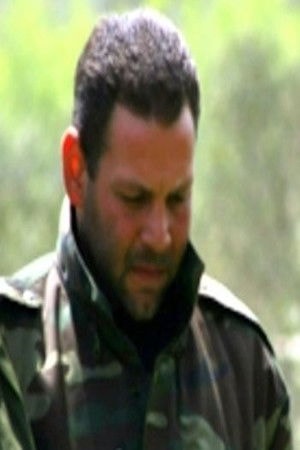 Foto de Sherif Ismail