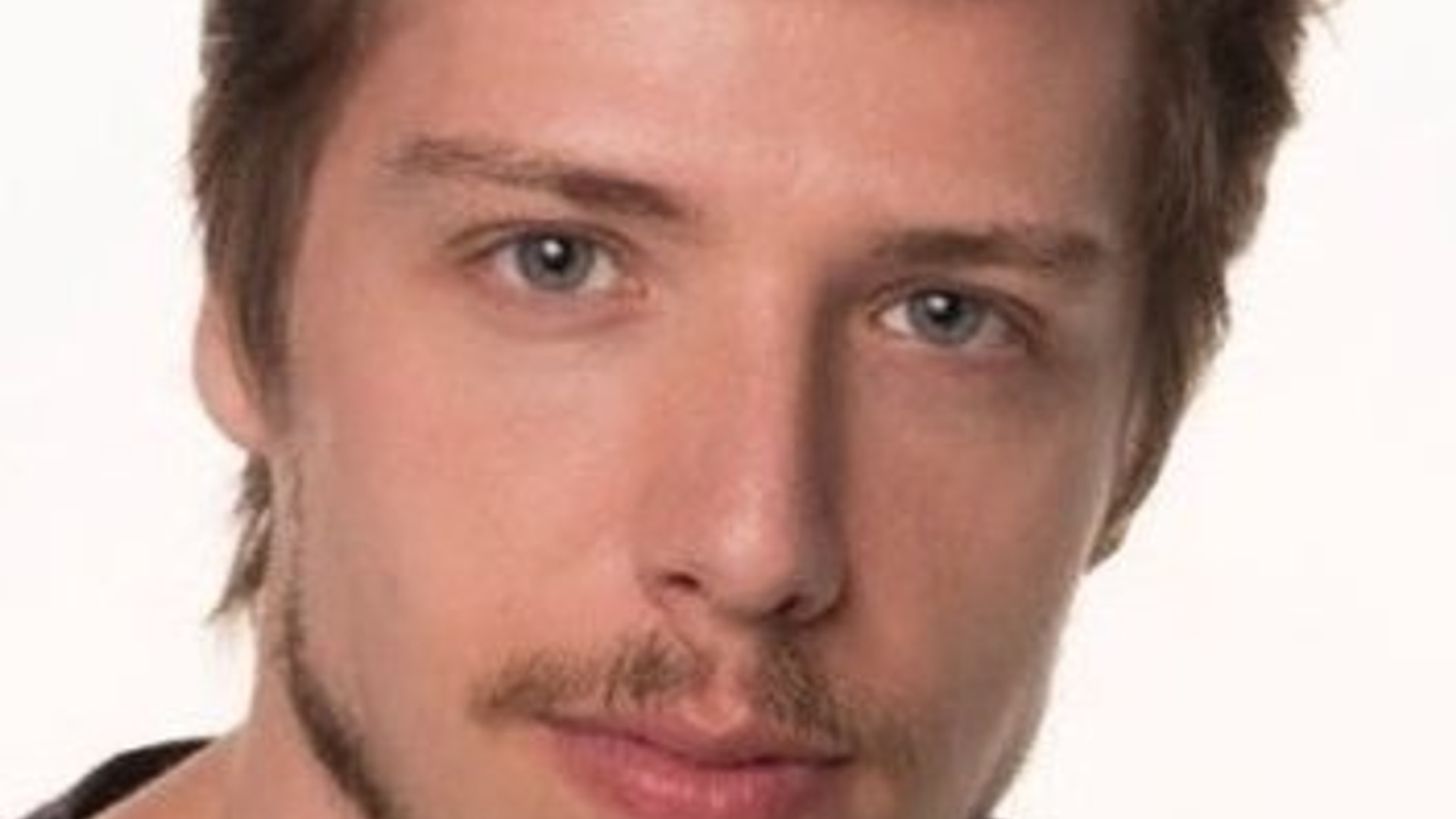 Foto de Jefferson Schroeder