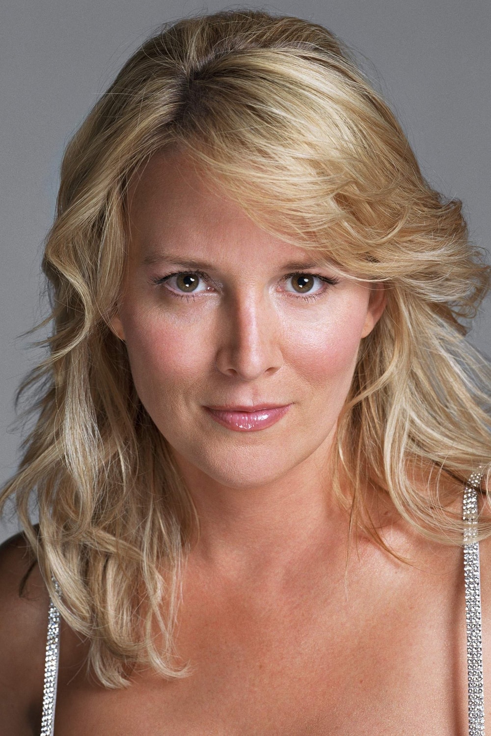 Foto de Laurel Holloman