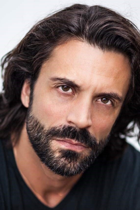 Foto de Christian Vit