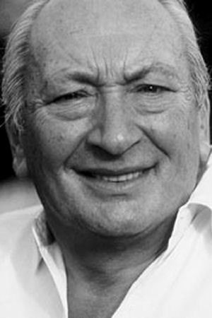 Foto de Joseph Joffo