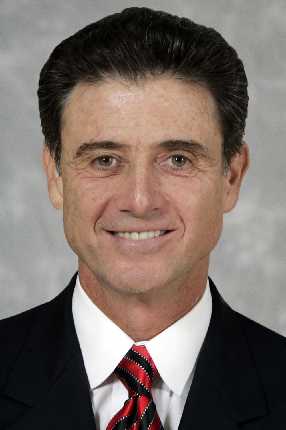 Foto de Rick Pitino