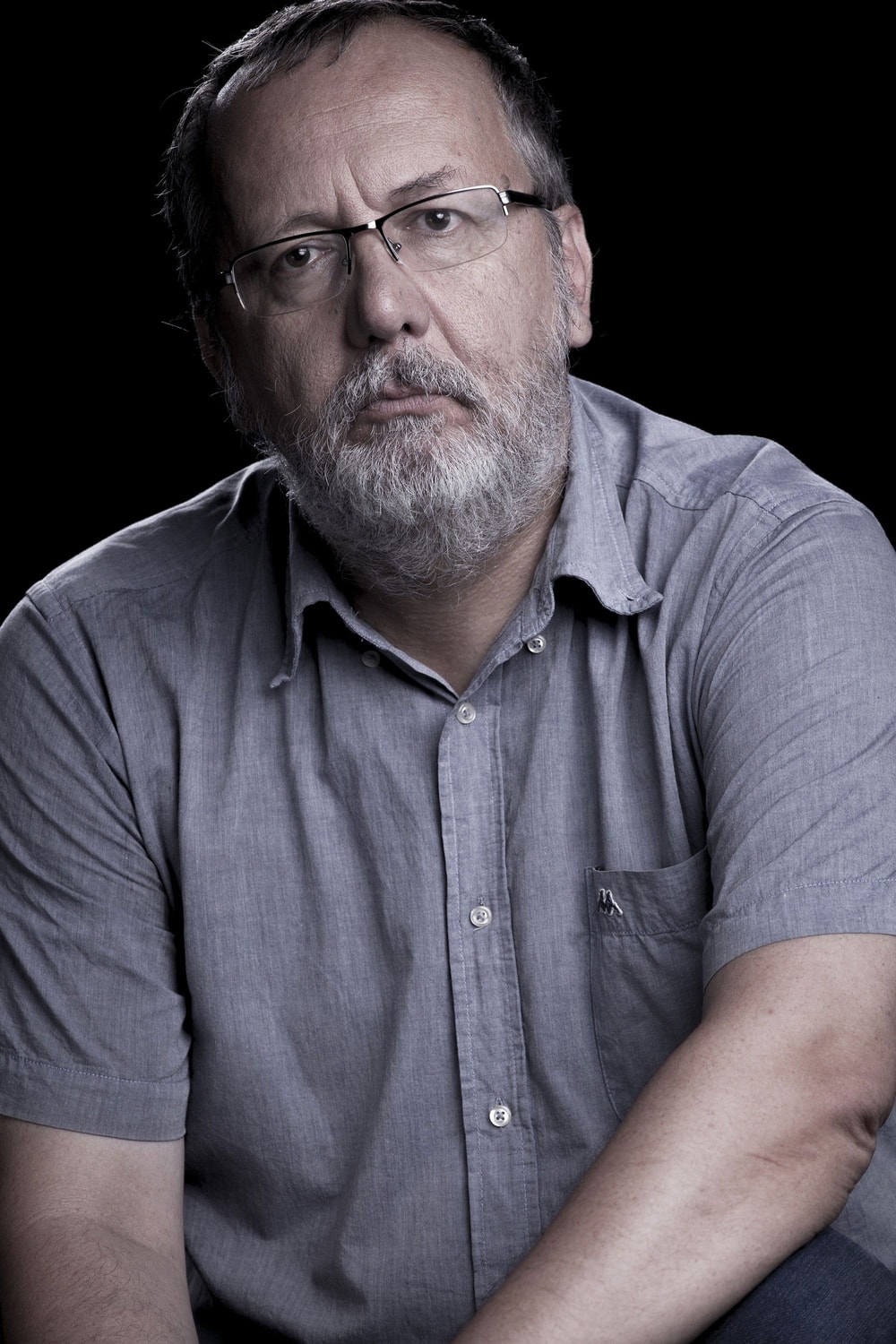 Foto de Nenad Srdelić