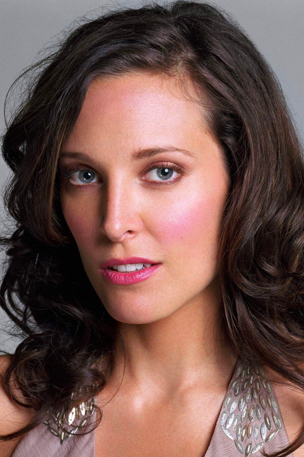 Foto de Erin Daniels