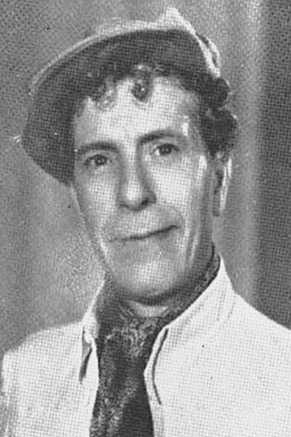 Foto de Rafael Icardo