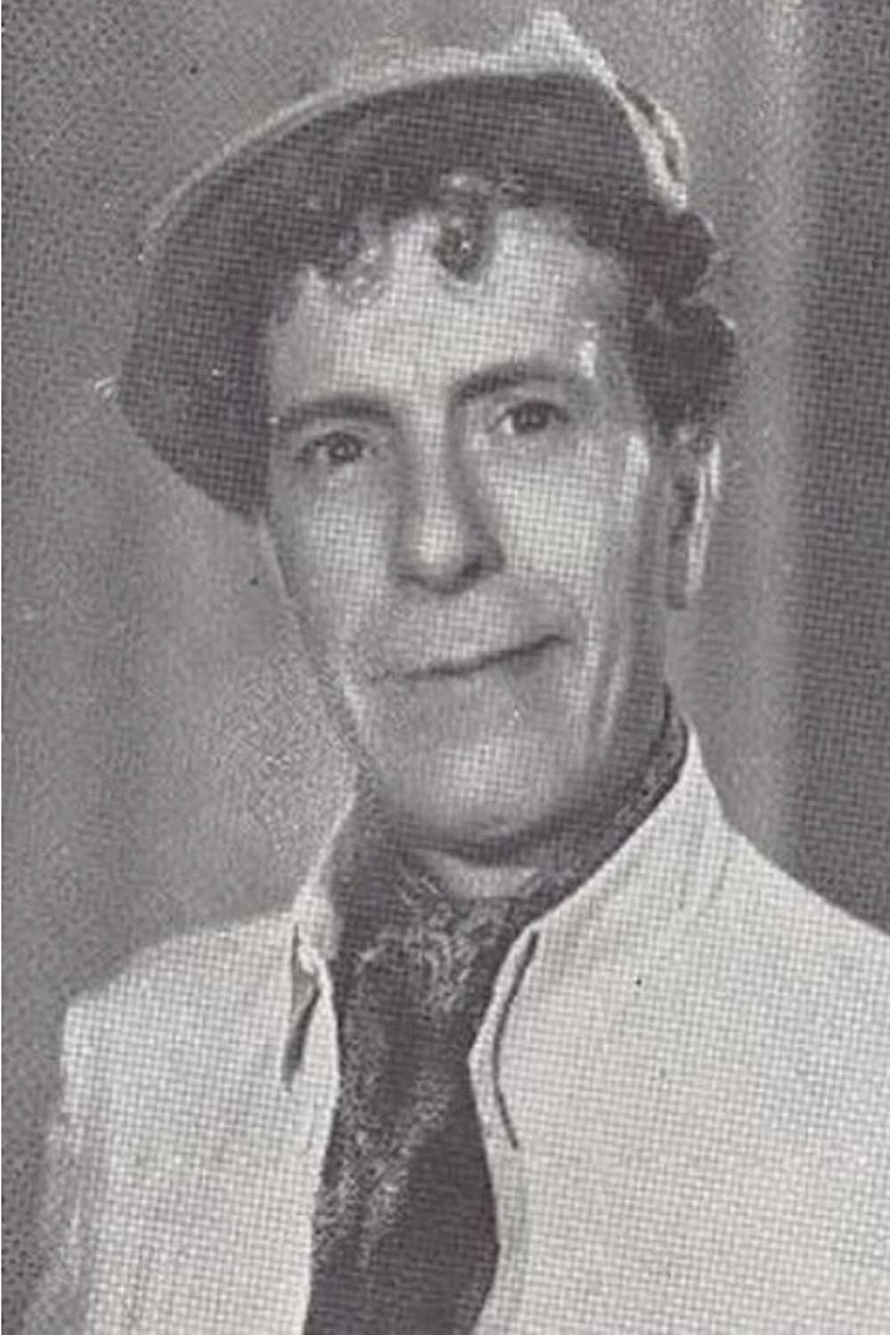 Foto de Rafael Icardo