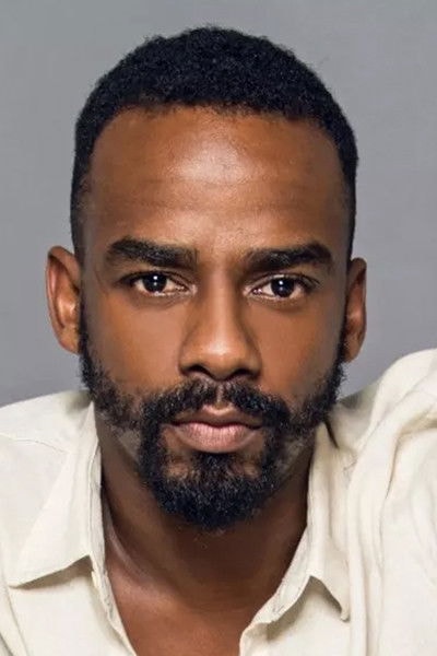 Foto de Raphael Logam