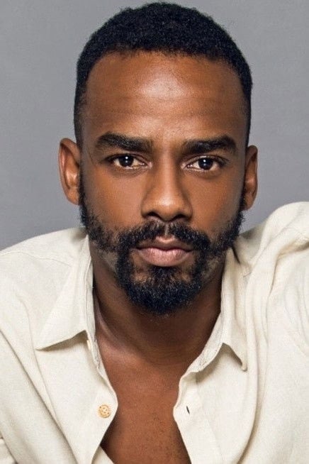 Foto de Raphael Logam