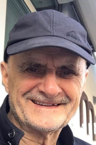 Foto de Erich Glavitza