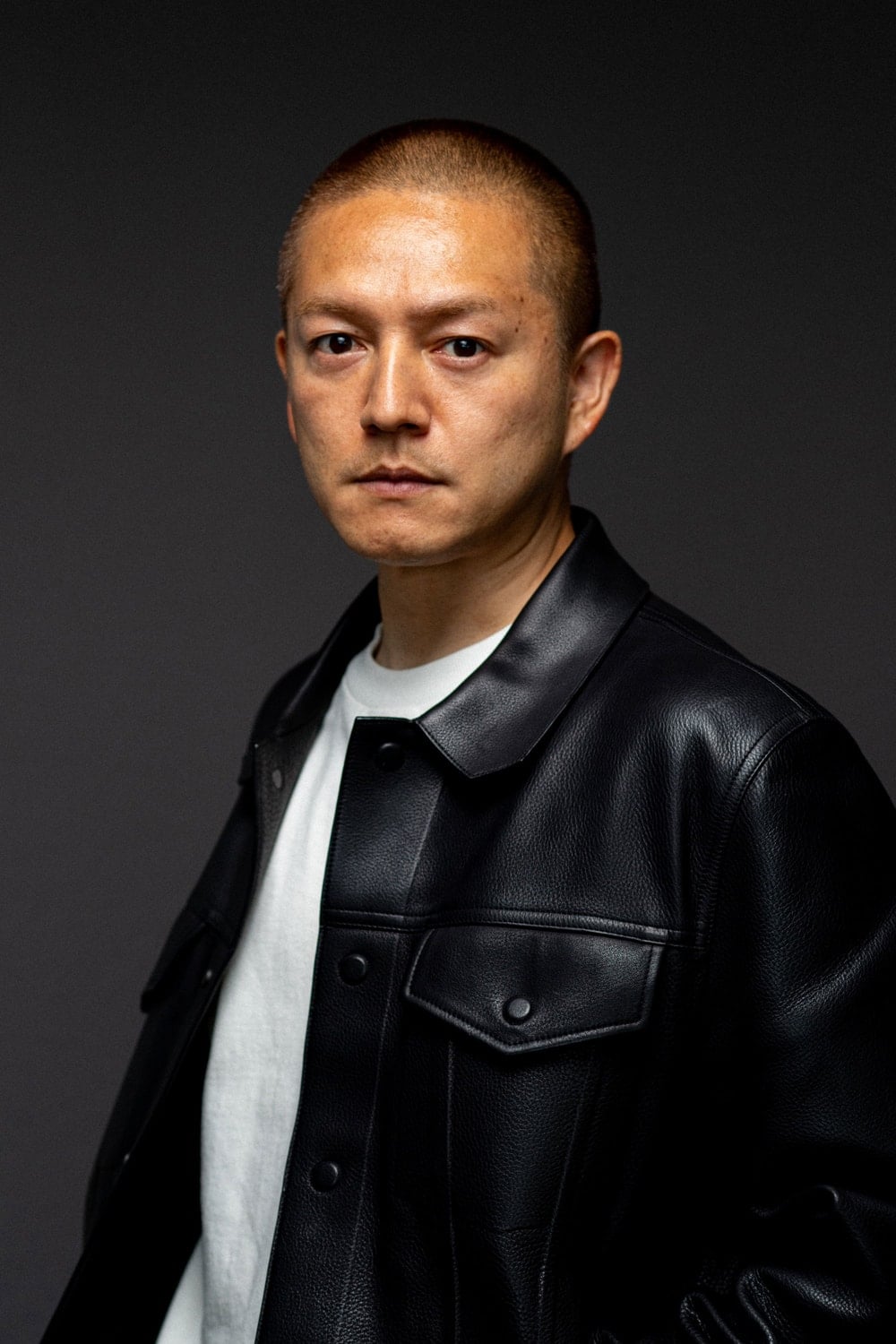 Foto de Kei Chikaura
