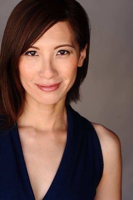 Foto de Meiyee Apple Tam