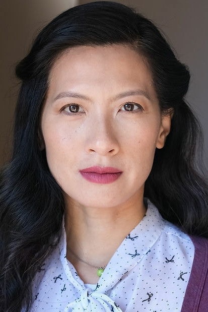 Foto de Meiyee Apple Tam